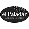 Negocio El Paladar, Jamonería & Delicatessen - Manacor
