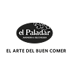 El Paladar, Jamonería & Delicatessen - Maó