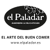 Negocio El Paladar, Jamonería & Delicatessen - Palma De Mallorca