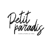 El Petit Paradís
