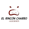 Negocio El Rincón Charro Gourmet