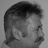 Embotits Ferriol, Sobrassada De Mallorca