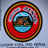 Embutidos Peñas