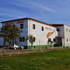 Embutidos Y Jamones Sierra De Las Villuercas S.l.