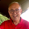 Emporio Mandarosso