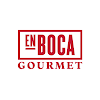 En Boca Gourmet, S.l.