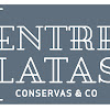 Entre Latas · Conservas Gourmet