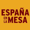 España En La Mesa