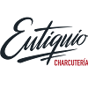 Eutiquio Charcutería