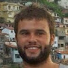 Negocio Exclusivas Mardu