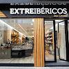 Extreibéricos