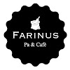 Farinus Corsini