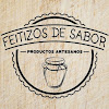 Feitizos De Sabor