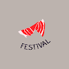 Festival Del Jamon
