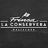Frinsa La Conservera Madrid