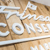 Frinsa La Conservera Market