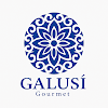 Negocio Galusí Gourmet