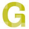 Ganbara Gourmet