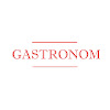 Negocio Gastronom №1 Продуктовый Магазин на Сан Хуане
