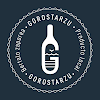 Gorostarzu | Tienda Gourmet | Distribuidor De Vino Vitoria-gasteiz | Cestas De Navidad Vitoria-gasteiz
