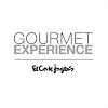 Gourmet Experience Alicante