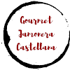 Gourmet Jamonera Castellana