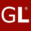 Negocio Gourmet Leon Delicatessen
