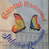 Gustul Romaniei