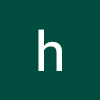 Negocio Hegoa Harategia