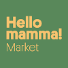 Hellomamma! Market