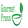 Negocio Herbolario Gourmet Prana, Tienda Online Tés Y Especias