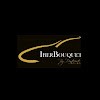 Tiendas de delicatessen en Pontevedra diferentes quesos caracteristicas maridajes sabores Negocio Iberbouquet By Pontecorte