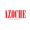 Ibéricos Azoche