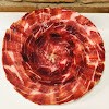 Ibericos La Encina