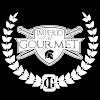 Imperio Del Gourmet