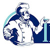 Negocio Indalgourmet Almería S. L.