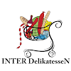 Negocio Inter Delikatessen