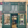 Negocio Iruña Gourmet