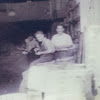 Jaime J. Renobell