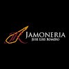 Jamonería Jose Luis Romero