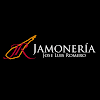 Jamonería José Luis Romero