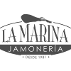Jamonería La Marina – Tienda de delicatessen en A Coruña, A Coruña diferentes quesos caracteristicas maridajes sabores Jamonería La Marina