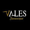 Jamonería Vales Os Castros
