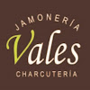 Jamonería Vales Os Mallos