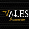 Jamonería Vales – Tienda de delicatessen en A Coruña, A Coruña diferentes quesos caracteristicas maridajes sabores Jamonería Vales