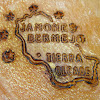 Jamones Bermejo S.l.