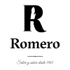 Negocio Jamones Romero