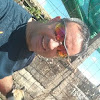 Negocio Jamones Romero