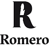 Jamones Romero