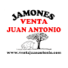 Jamones Venta Juan Antonio Albacete